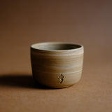 Tasse Céramique Krem