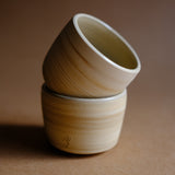 Tasse Céramique Krem