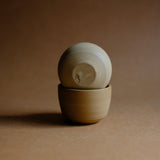 Tasse Céramique Krem