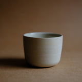 Tasse Céramique Krem