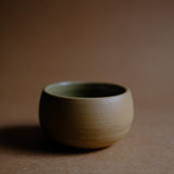 Tasse Céramique Krem