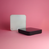 Balance Acaia Pearl Connectée