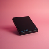 Balance Timemore Black Mirror