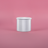 Boîte de conservation Airscape