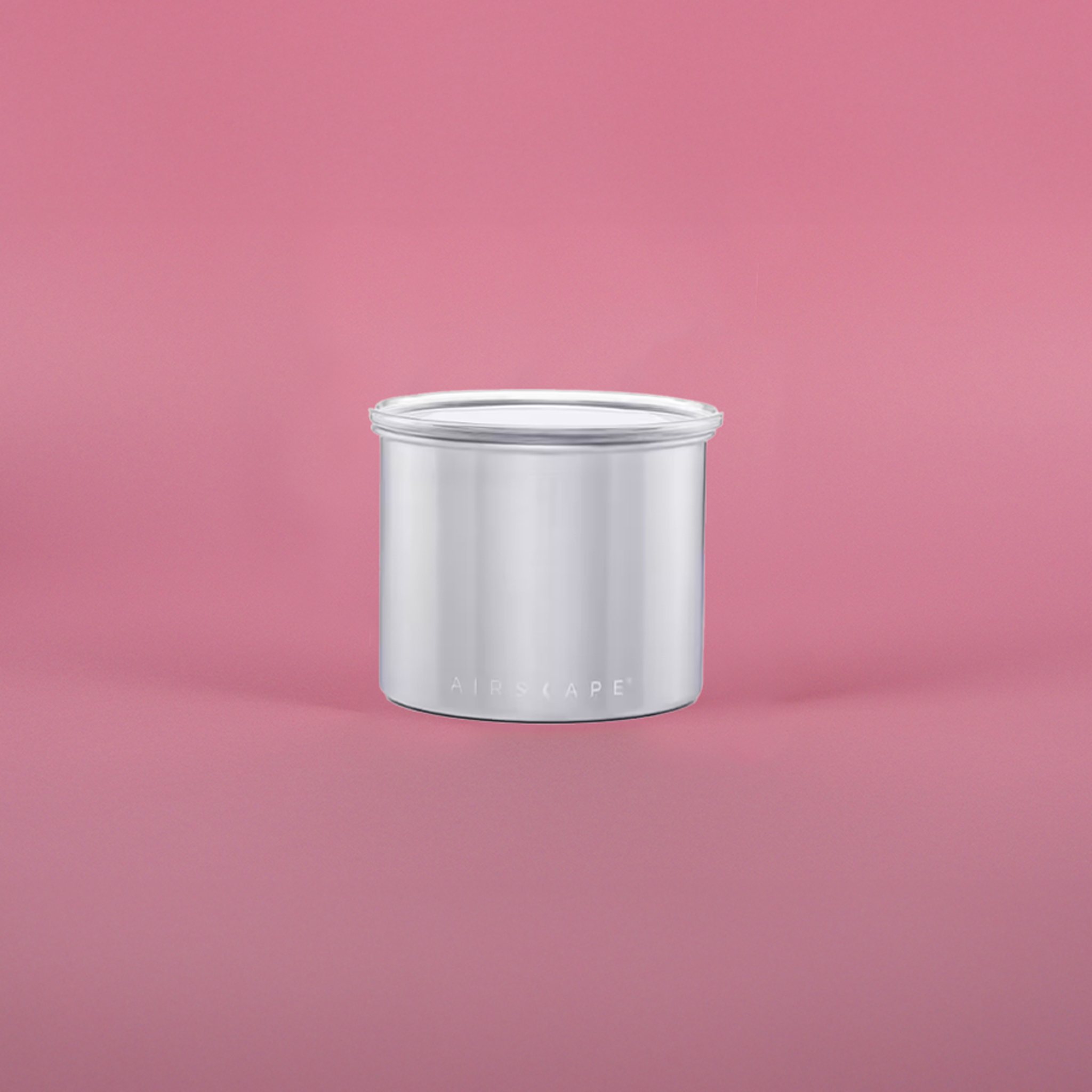 Boîte de conservation Airscape