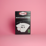 Filtres papier cafetière filtre électrique