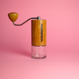 Moulin Comandante C40 MK4 Nitro Blade