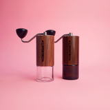 Moulin Comandante C40 MK4 Nitro Blade