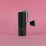 Moulin Timemore Chestnut C3S Pro