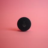 Répartiteur de mouture Motta