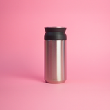 Thermos Kinto Travel Tumbler 350ml
