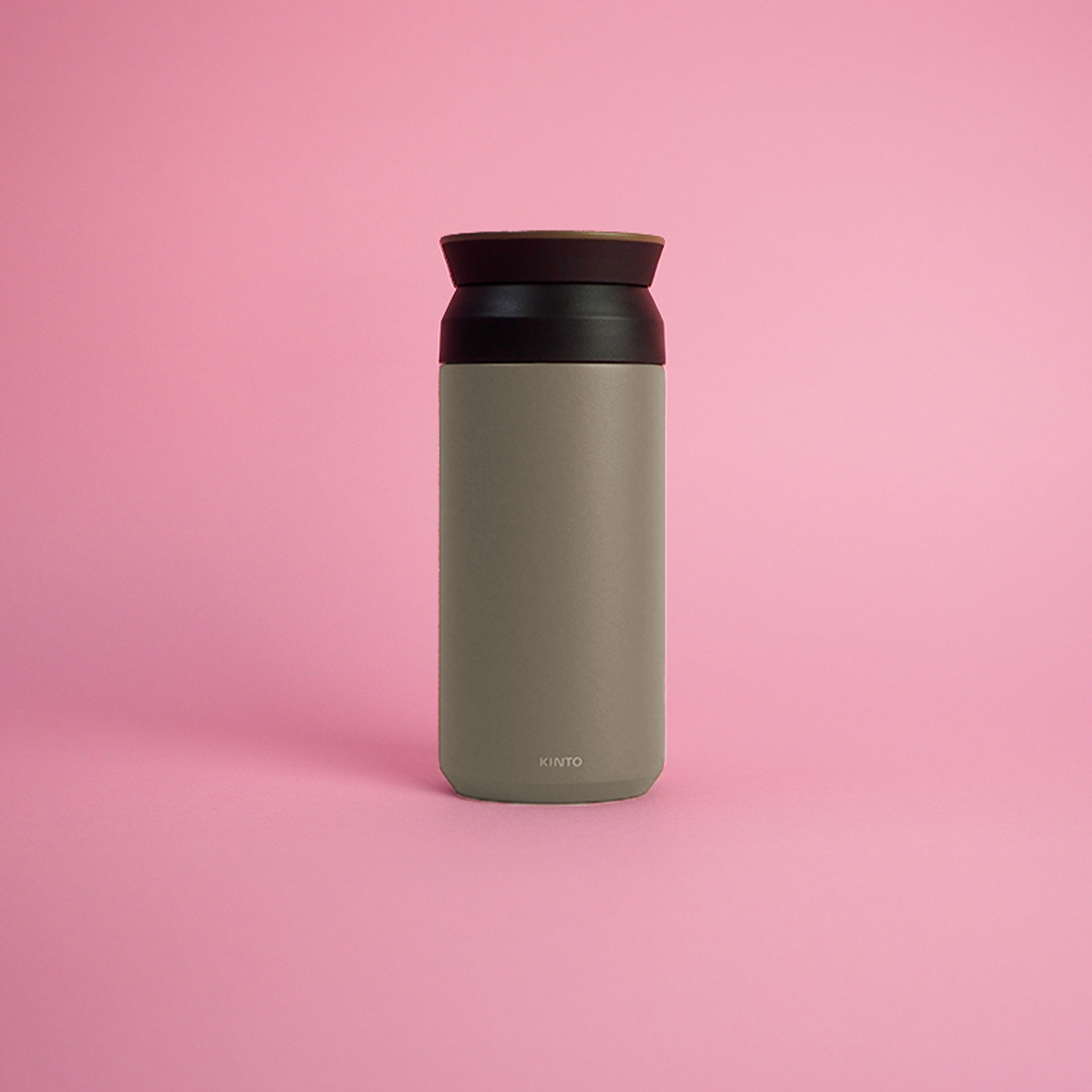 Thermos Kinto Travel Tumbler 350ml