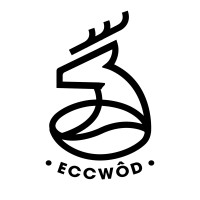Eccwôd