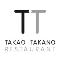Taka Takano