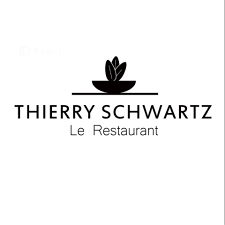 Thierry Schwartz