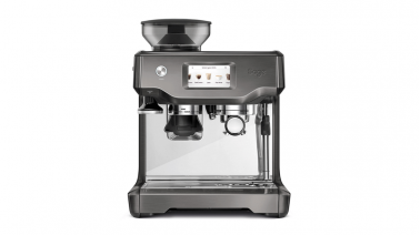 Machine espresso multifonction Sage Barista Touch.