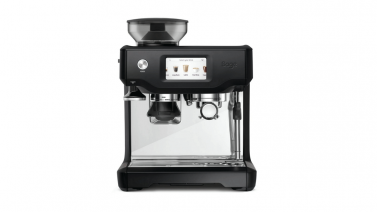 Machine espresso multifonction Sage Barista Touch.