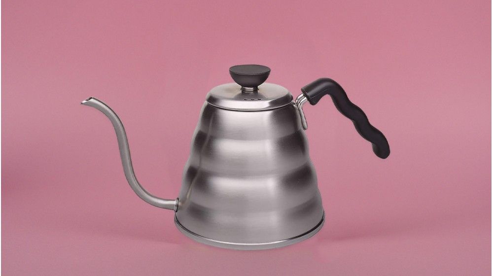 Bouilloire Hario Buono Kettle