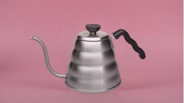 Bouilloire Hario Buono Kettle