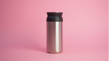 Thermos à café Tumbler Kinto