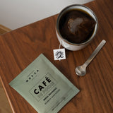 Café de Poche - Brew Bag