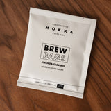 Brew Bag - Rwanda Taba BIO