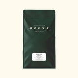 Diima Siko - Café d'Éthiopie