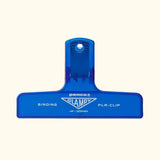 Clip PENCO