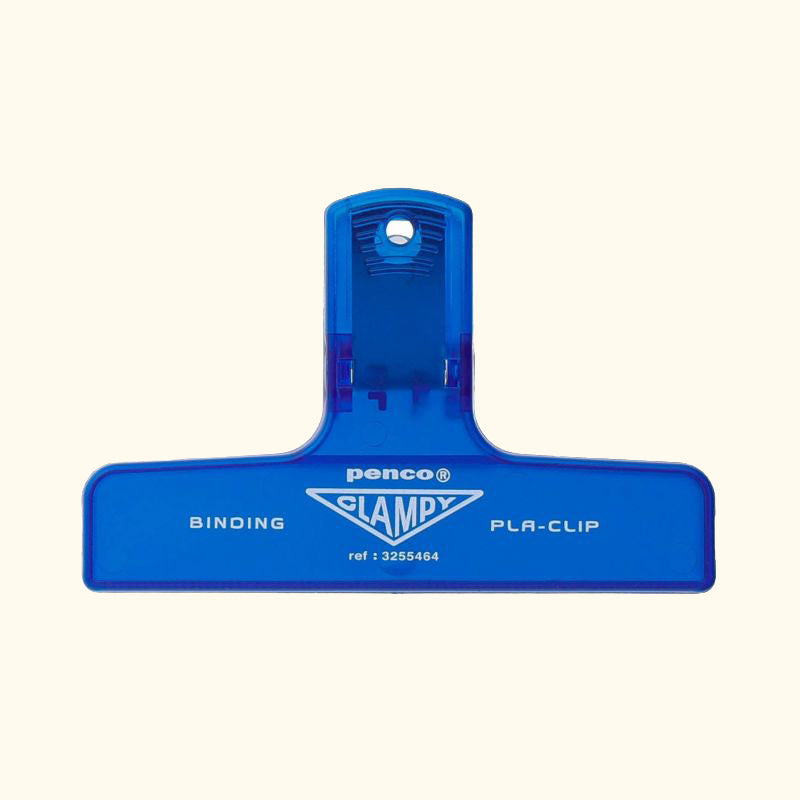 Clip PENCO