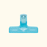 Clip PENCO