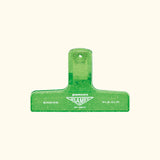 Clip PENCO