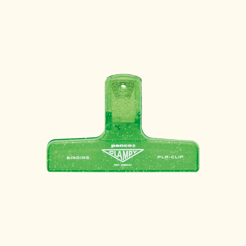Clip PENCO