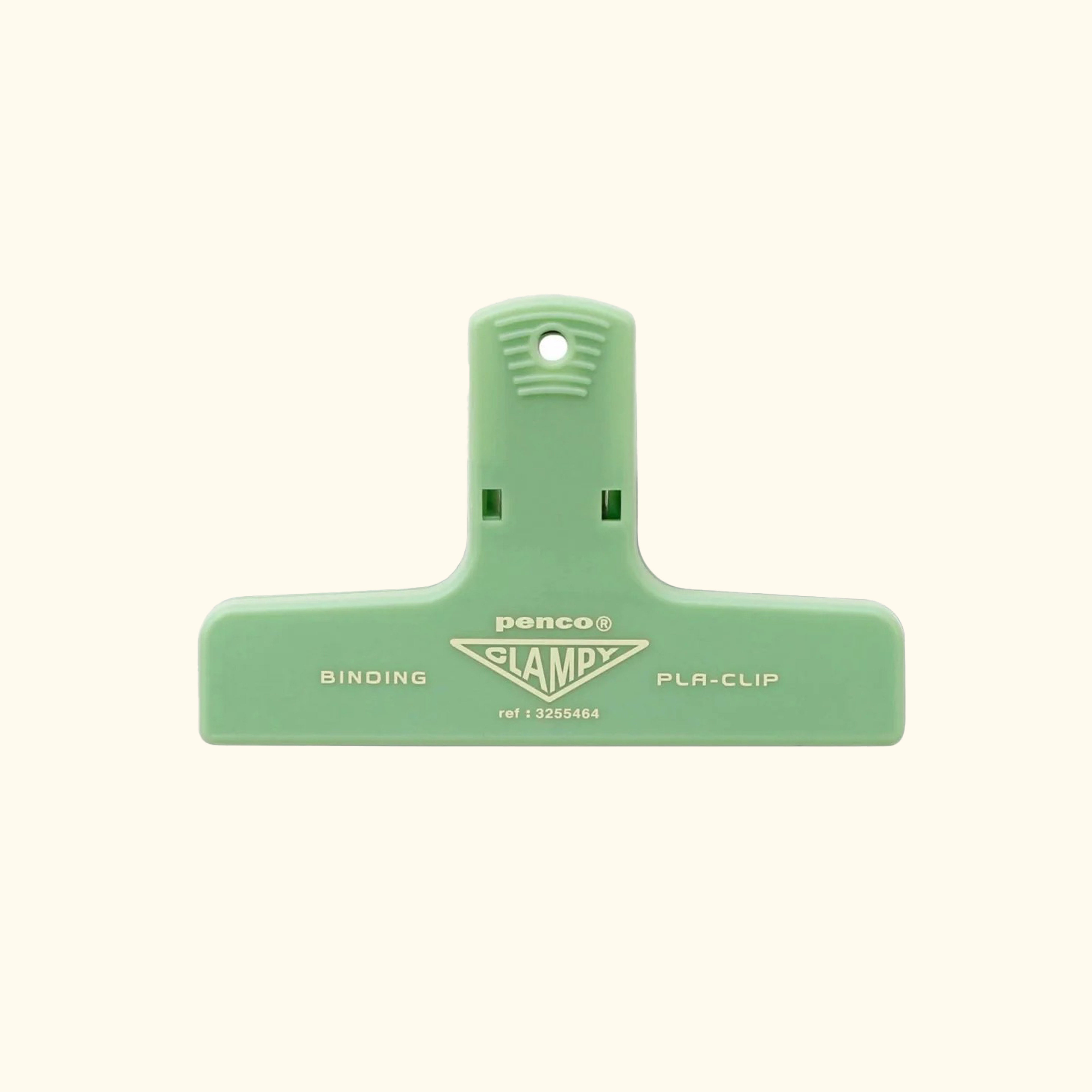 Clip PENCO