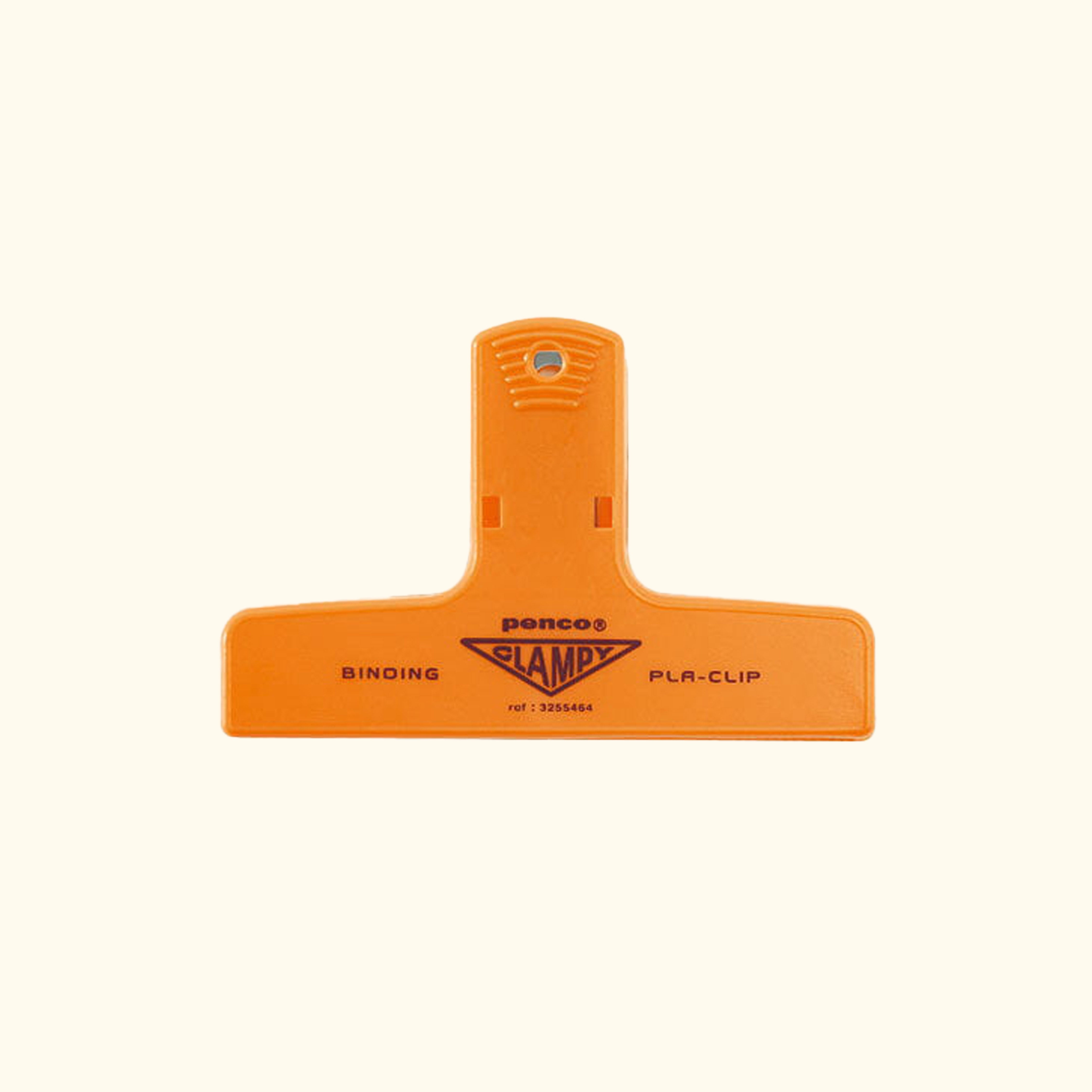 Clip PENCO