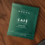 Café de Poche - Brew Bag