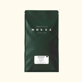 Quetzalito - Café du Guatemala BIO