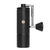Moulin Timemore C5 Pro