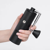 Moulin Timemore C5 Pro