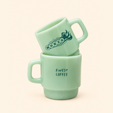 Milky Mug Mokxa