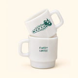Milky Mug Mokxa