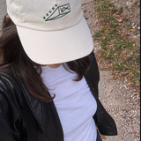 Casquette 15 ans Mokxa