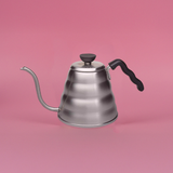 Bouilloire Hario Buono Kettle