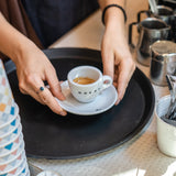 Décaféiné - Café de Colombie