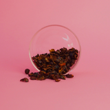 Cascara - Argote