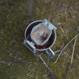 Filtre de poche café - El Bosque