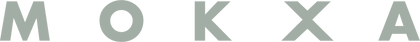 CaféMokxa