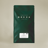 Taba - Café du Rwanda BIO