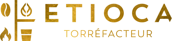 Etioca
