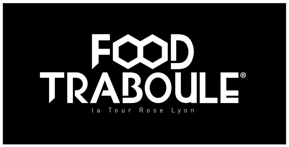 Food traboule