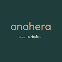 anahera